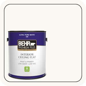 Container Size: 1 Gallon