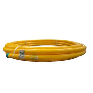 2": Nominal Inside Pipe Diameter (In.)