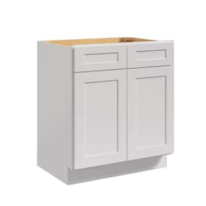 Sink Base