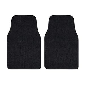 Floor Mats