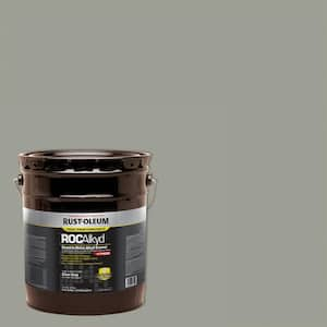 Rust-Oleum