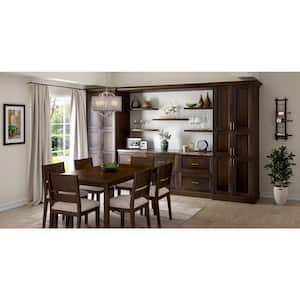 Kitchen Cabinet Collections