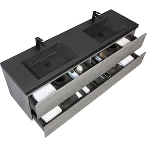 Popular Vanity Widths: 72 Inch Vanities