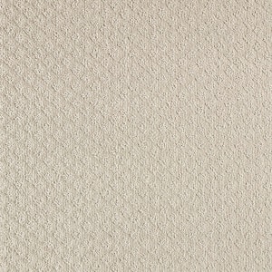 Home Decorators Collection