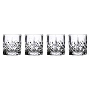 Whiskey Glasses