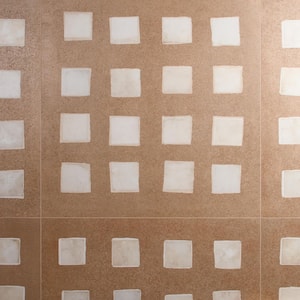 Ivy Hill Tile