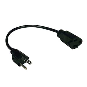 General Purpose Cords