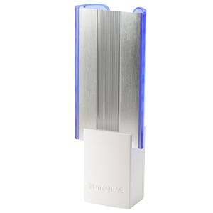Indoor in Insect Traps