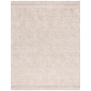 Approximate Rug Size (ft.): 9 X 12
