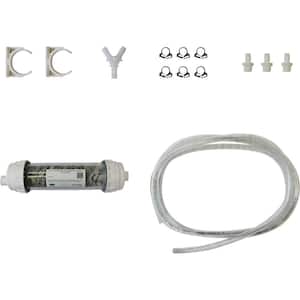 Water Heater Parts