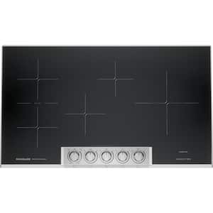 Frigidaire Professional