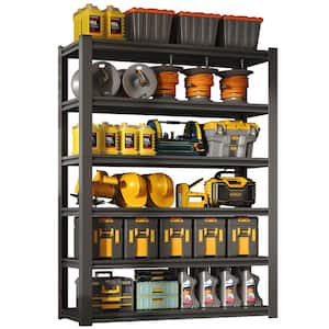 Assembled Depth (in.): 16 - 20