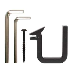 Building Materials
