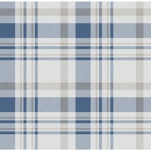 Plaid