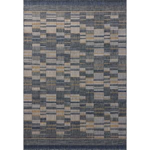Approximate Rug Size (ft.): 11 X 15