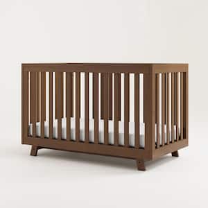 Cribs