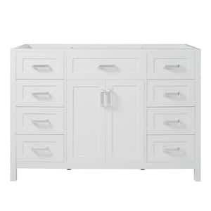 Product Width (in.): 47 in