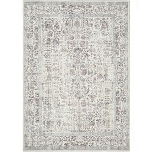 Approximate Rug Size (ft.): 6 X 9