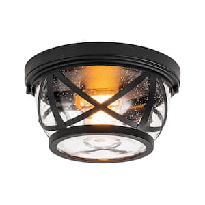 Flush Mount Ceiling Lights