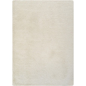 Approximate Rug Size (ft.): 5 X 7
