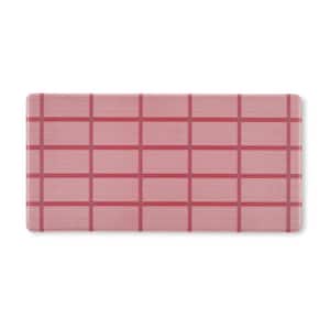 TOWN & COUNTRY LIVING