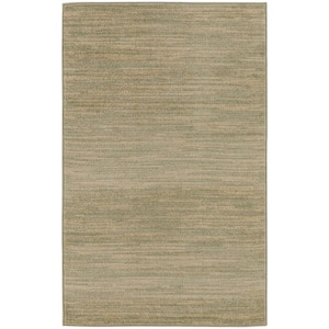 Approximate Rug Size (ft.): 3 X 5