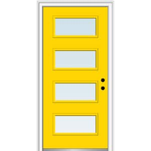 Common Door Size (WxH) in.: 32 x 80