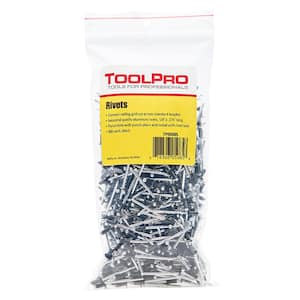 Ceiling Tile Tools