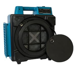 XPOWER