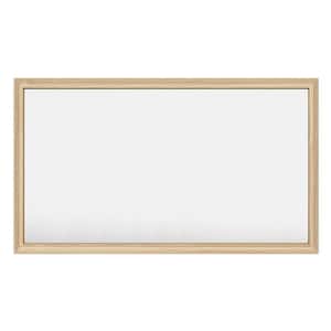 Mirror Width: Large (40-60 in.)