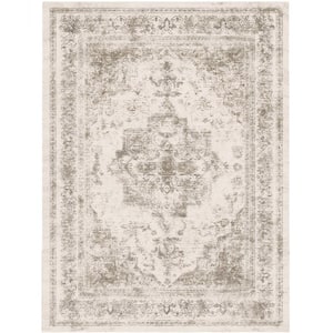 Approximate Rug Size (ft.): 8 X 10