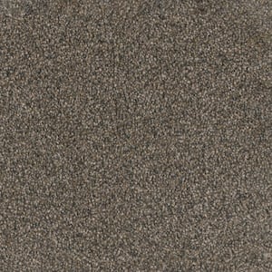 Carpet Width (ft.): 12