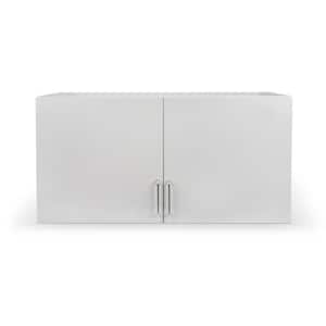 H x W x D: 24 in. x 47 in. x 24 in.