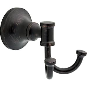 Bronze