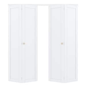 Door Size (WxH) in.: 72 x 80