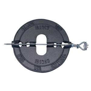 Fireplace & Stove Parts