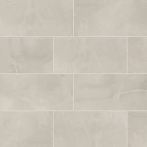 Approximate Tile Size: 12x24
