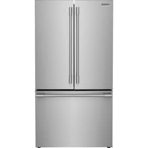 Frigidaire