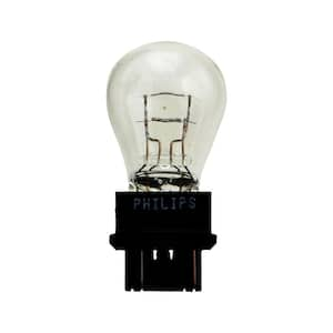 Turn Signal Light Bulb