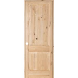 Door Size (WxH) in.: 36 x 96