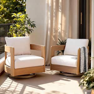 Stain resistant in Patio Chairs