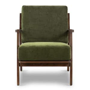 Accent Chairs
