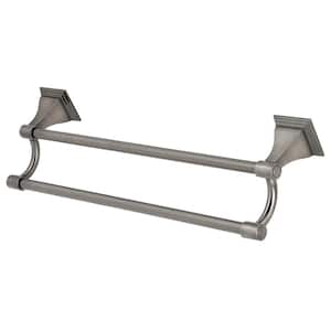Popular Towel Bar Length (in.): 18 Inch