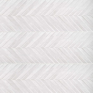 Countertop