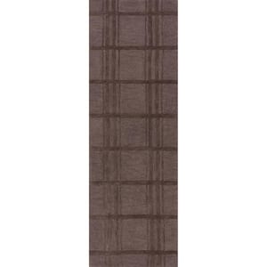 Approximate Rug Size (ft.): 2 X 8