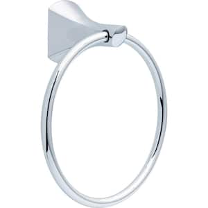 Hand Towel Holder
