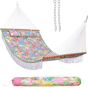 Lazy Daze Hammocks