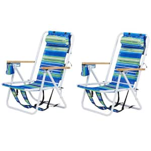 Beach Chairs