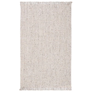 Approximate Rug Size (ft.): 5 X 8