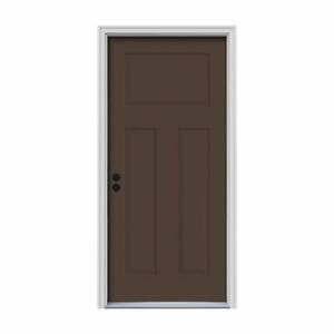 Common Door Size (WxH) in.: 32 x 80